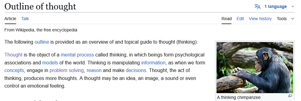 Näillä keinoin (Dialogue Cybernetica) koko Wikipedian voisi korjata