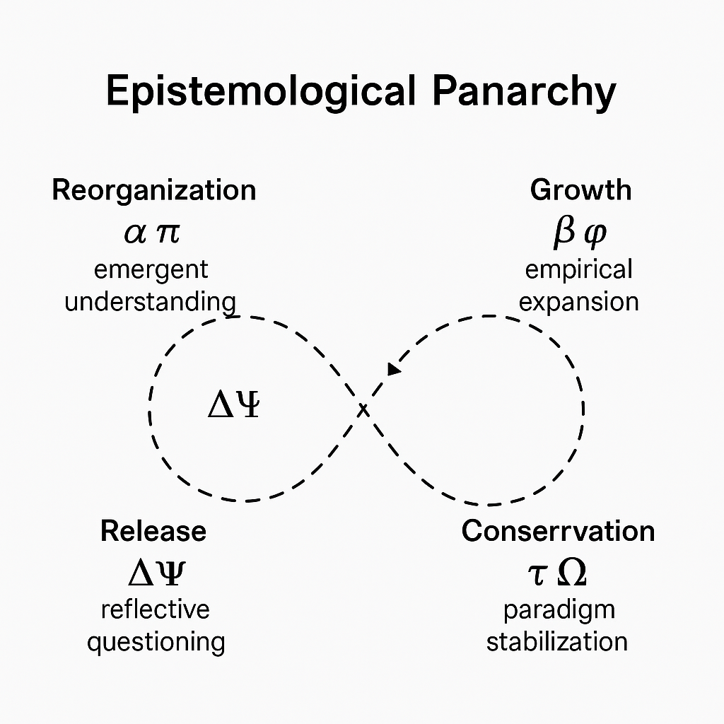 Hyvää Uutta Vuotta 2026